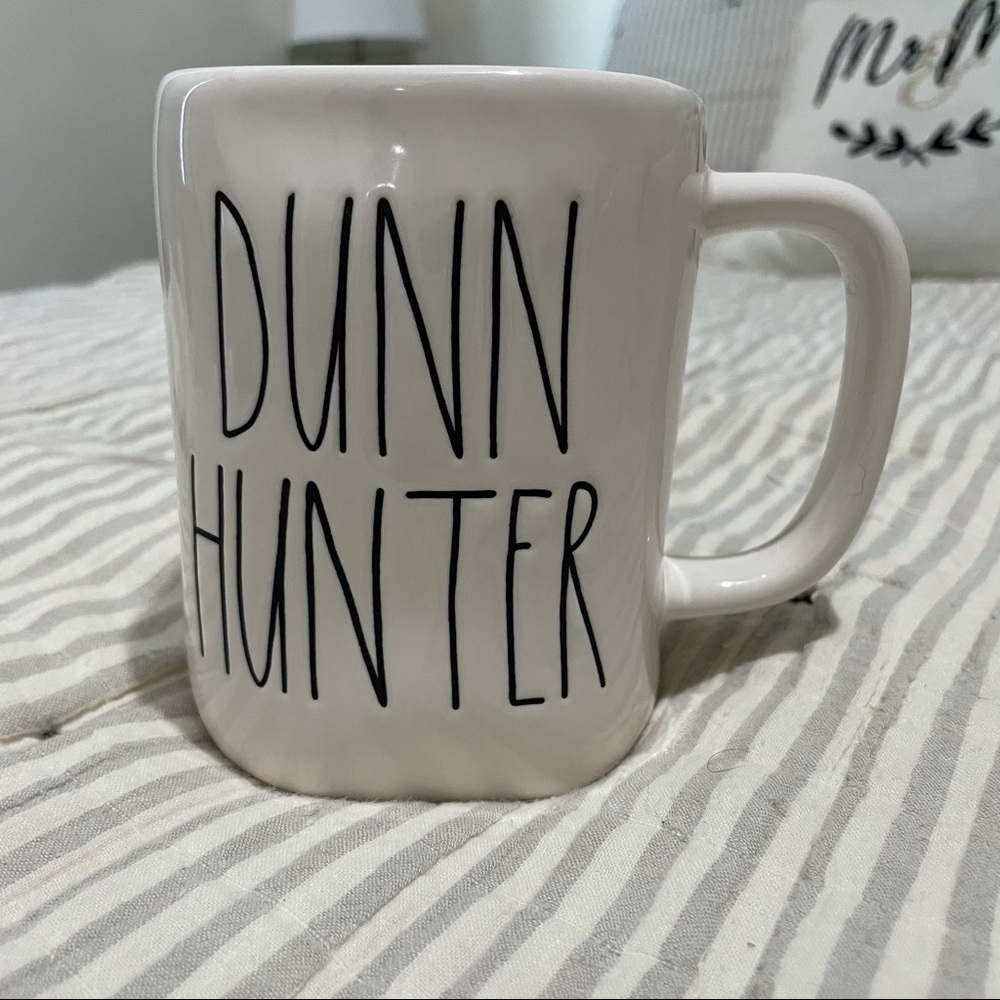 Rae Dunn Mug